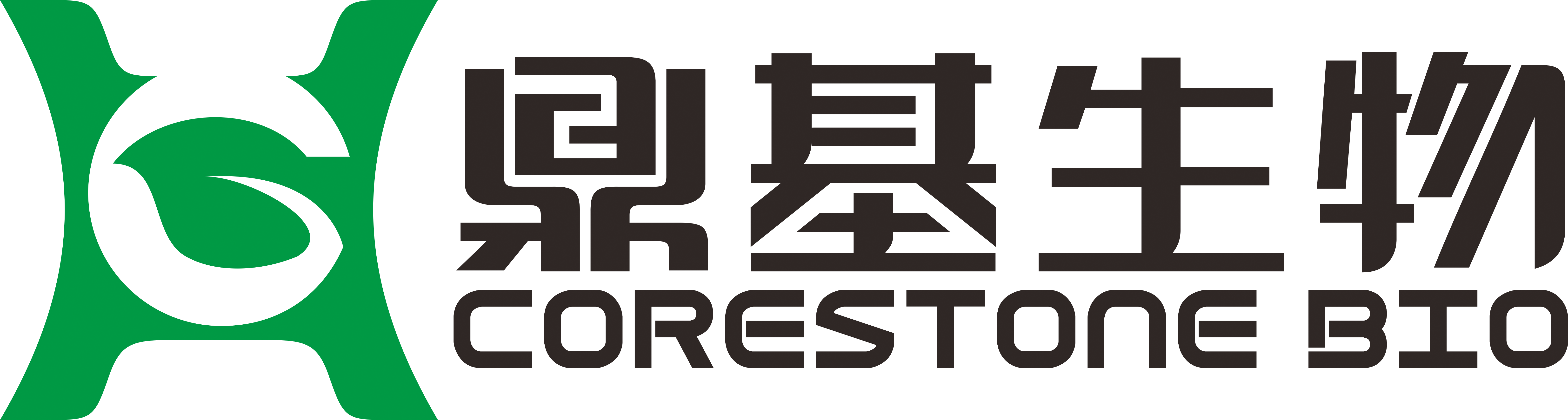 母公司鼎基生物獲數(shù)千萬元A輪融資！